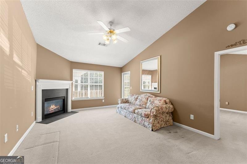 1011 Holly Drive Gainesville - 11
