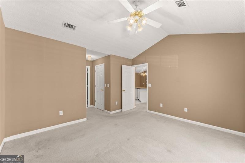 1011 Holly Drive Gainesville - 12