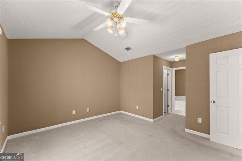 1011 Holly Drive Gainesville - 13