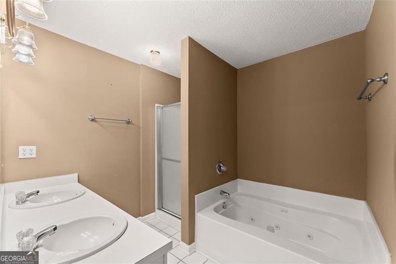 1011 Holly Drive Gainesville - 14