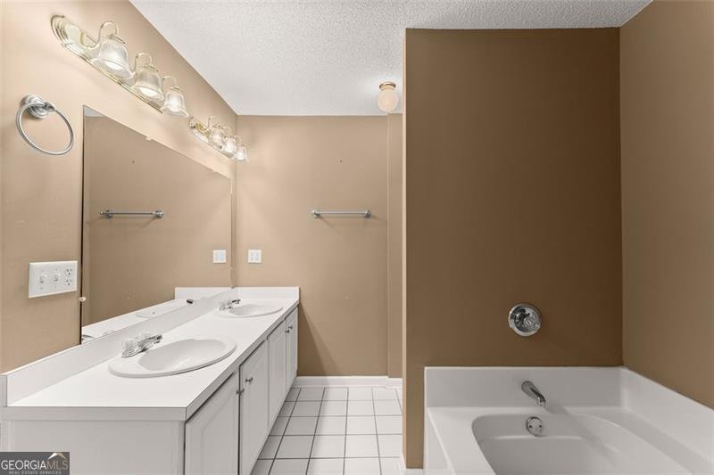 1011 Holly Drive Gainesville - 15