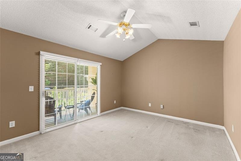 1011 Holly Drive Gainesville - 16