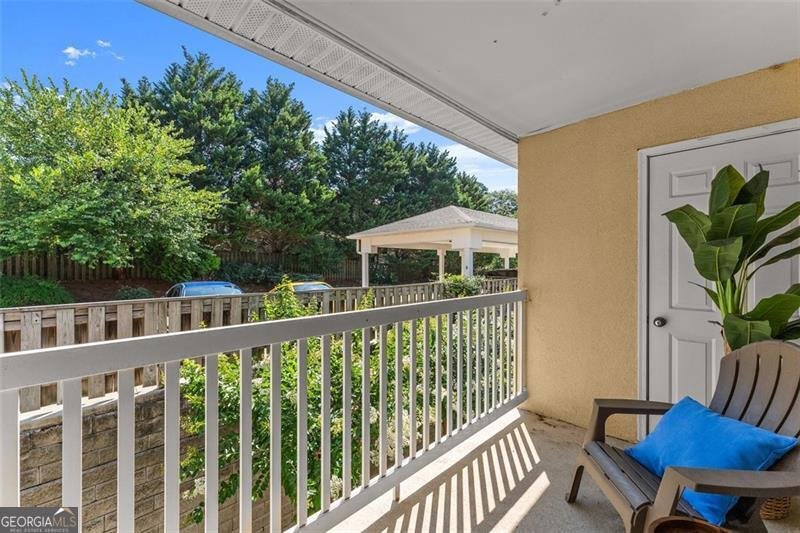 1011 Holly Drive Gainesville - 17