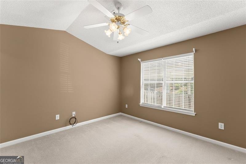 1011 Holly Drive Gainesville - 18