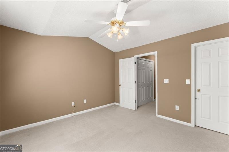 1011 Holly Drive Gainesville - 19