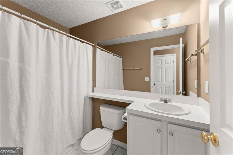 1011 Holly Drive Gainesville - 20