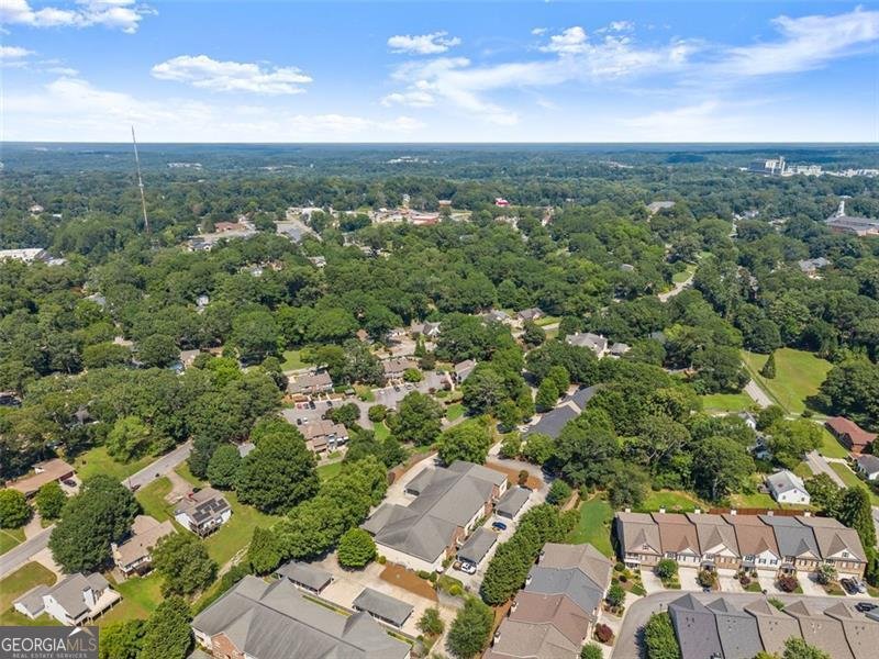 1011 Holly Drive Gainesville - 24