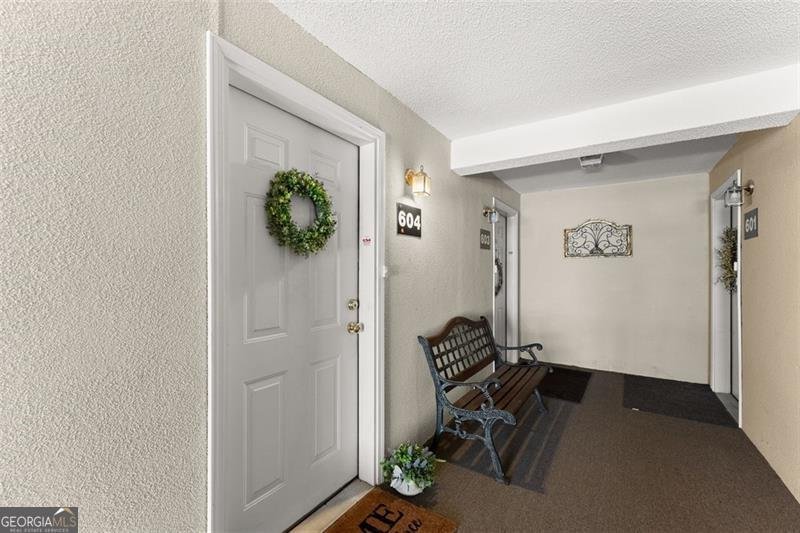 1011 Holly Drive Gainesville - 3