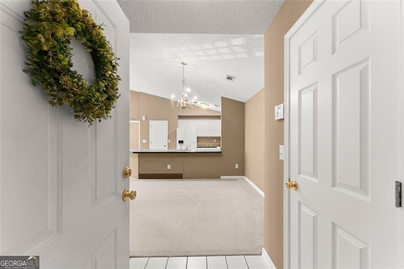 1011 Holly Drive Gainesville - 4