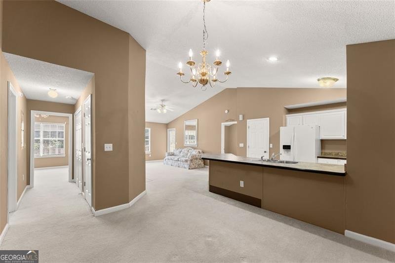 1011 Holly Drive Gainesville - 5