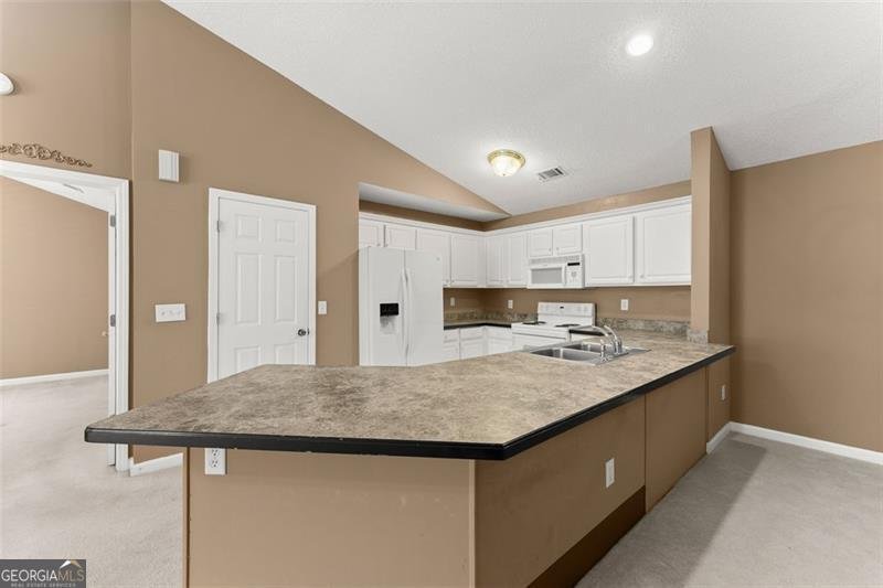 1011 Holly Drive Gainesville - 6