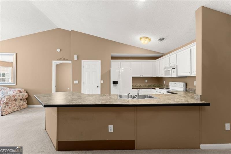 1011 Holly Drive Gainesville - 7