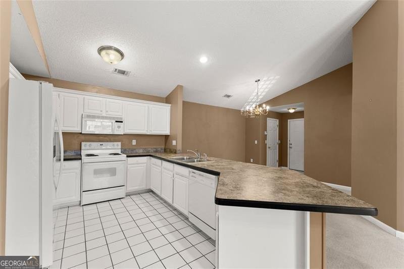 1011 Holly Drive Gainesville - 8