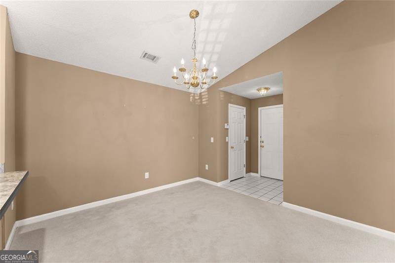 1011 Holly Drive Gainesville - 9