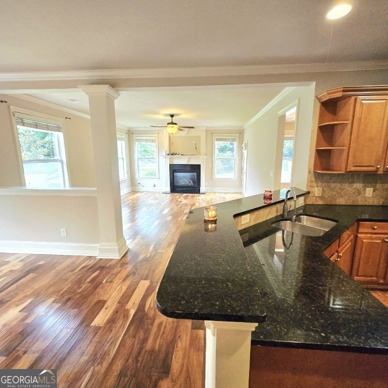 1132 Venetian Lane Hampton - 11