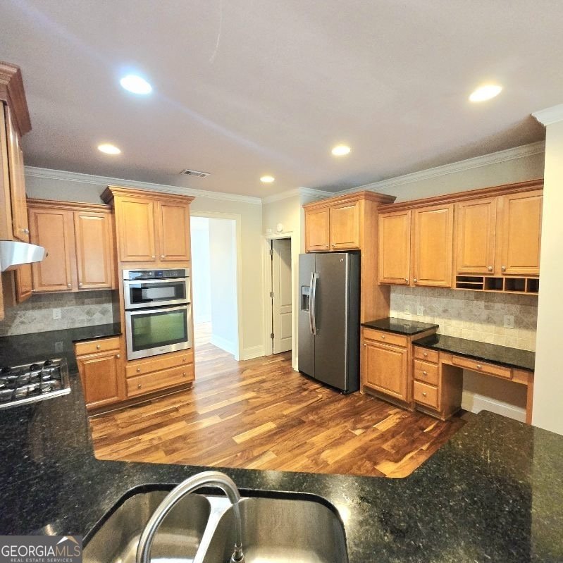 1132 Venetian Lane Hampton - 12
