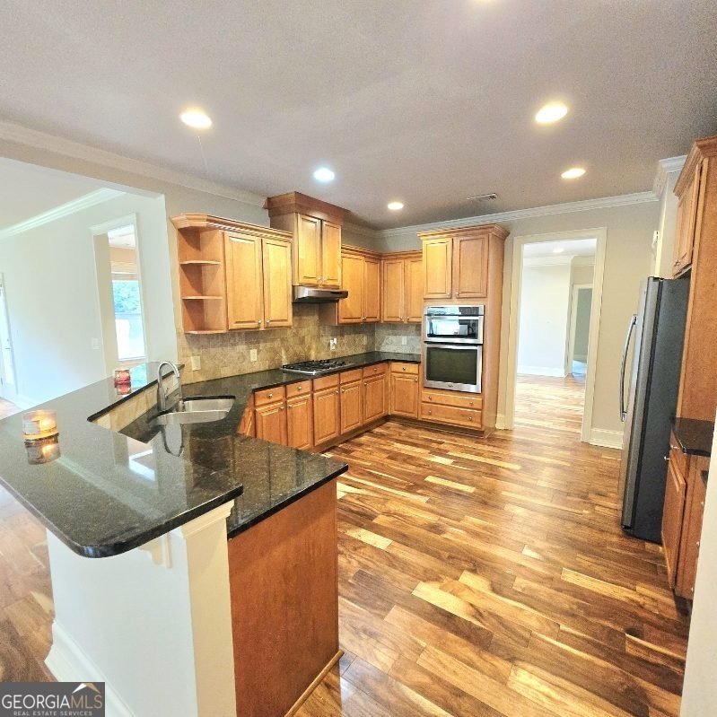 1132 Venetian Lane Hampton - 13