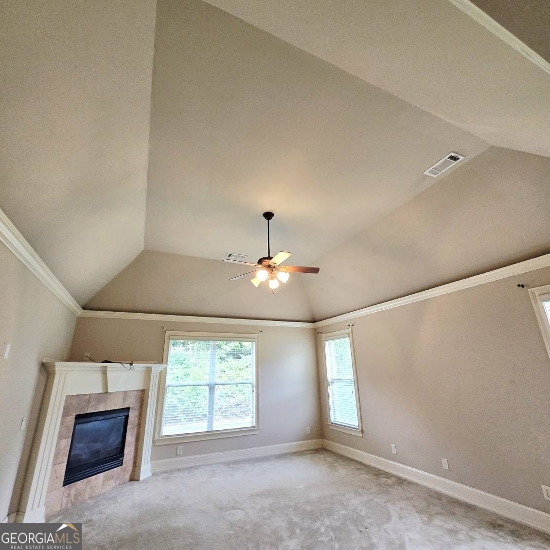 1132 Venetian Lane Hampton - 14