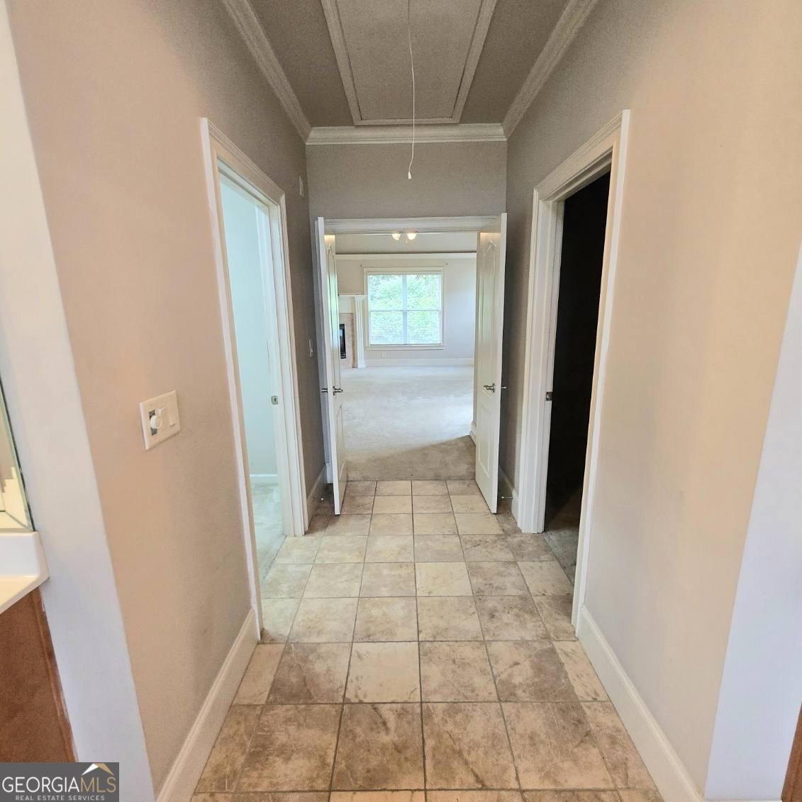 1132 Venetian Lane Hampton - 15