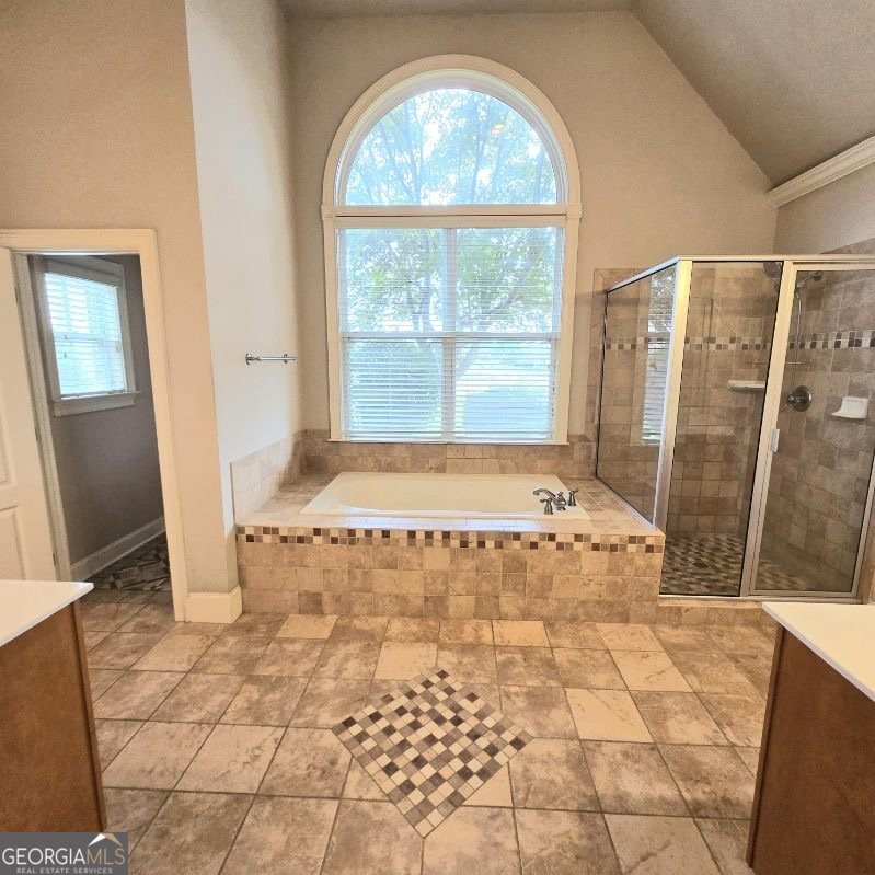 1132 Venetian Lane Hampton - 16