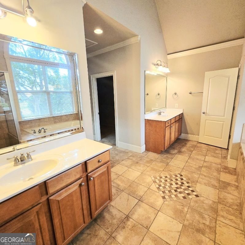 1132 Venetian Lane Hampton - 17