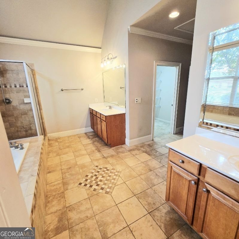 1132 Venetian Lane Hampton - 18