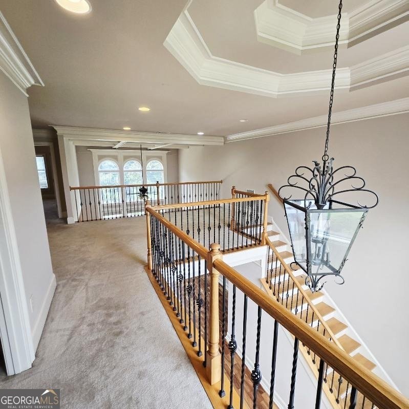 1132 Venetian Lane Hampton - 19