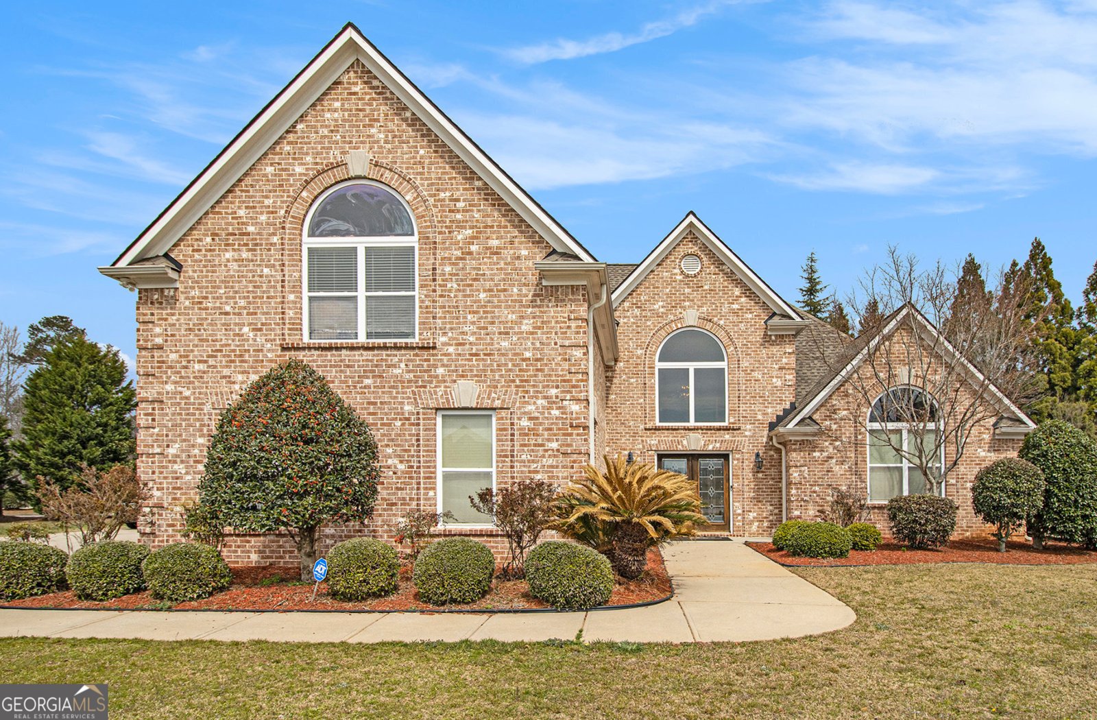 1132 Venetian Lane Hampton - 2