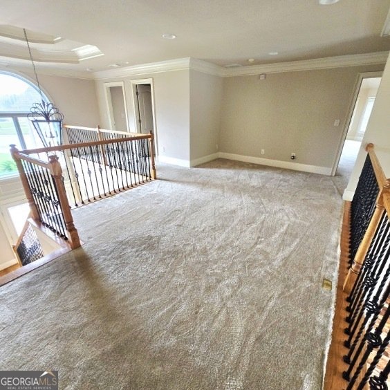 1132 Venetian Lane Hampton - 20