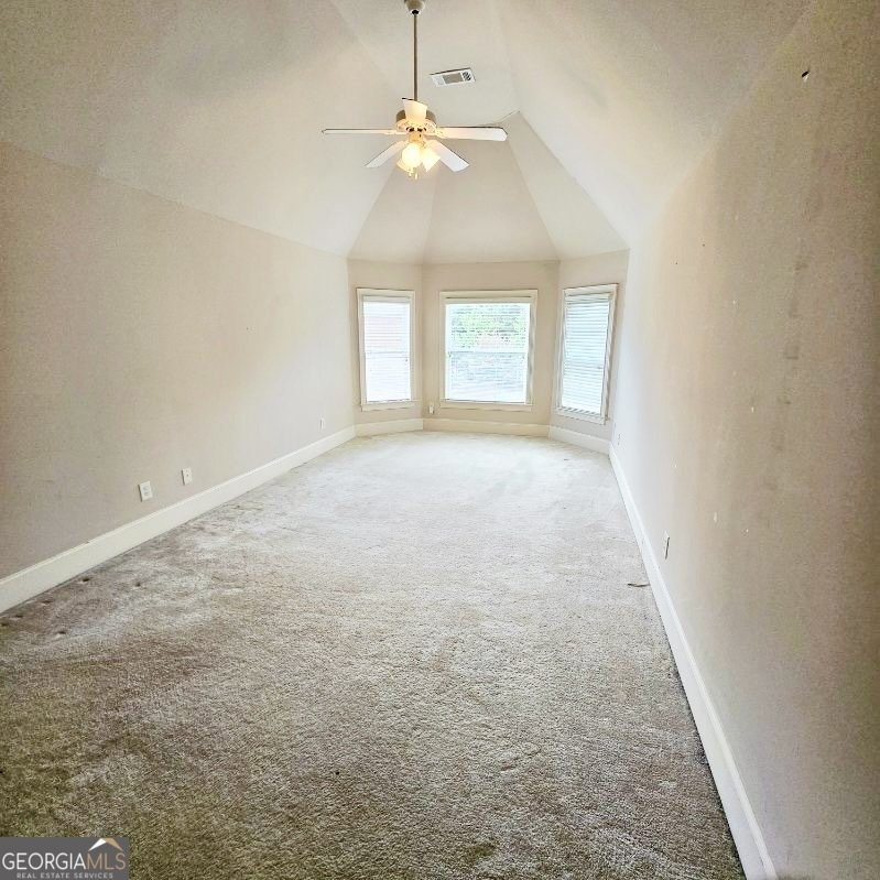 1132 Venetian Lane Hampton - 21