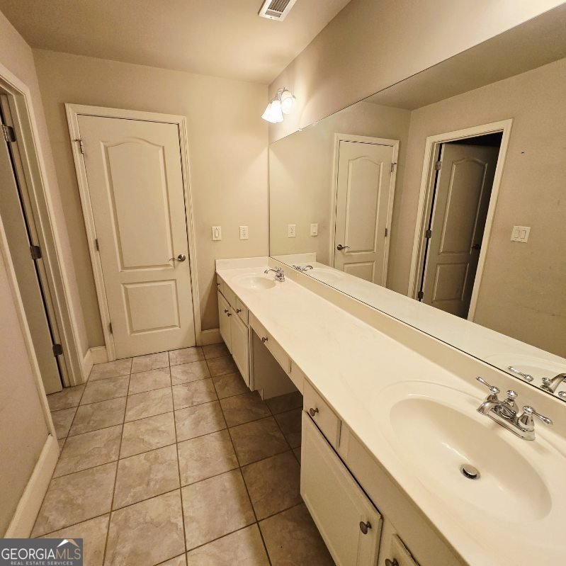 1132 Venetian Lane Hampton - 22