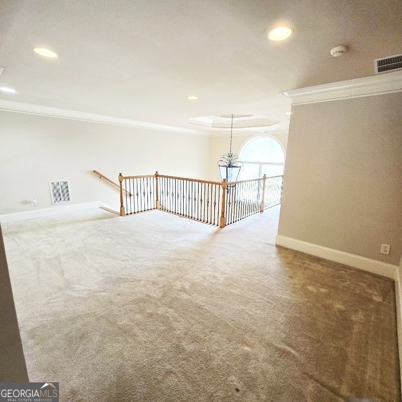 1132 Venetian Lane Hampton - 23