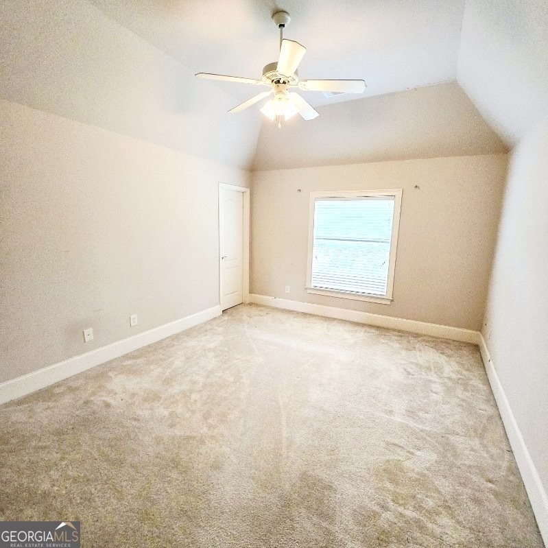 1132 Venetian Lane Hampton - 24