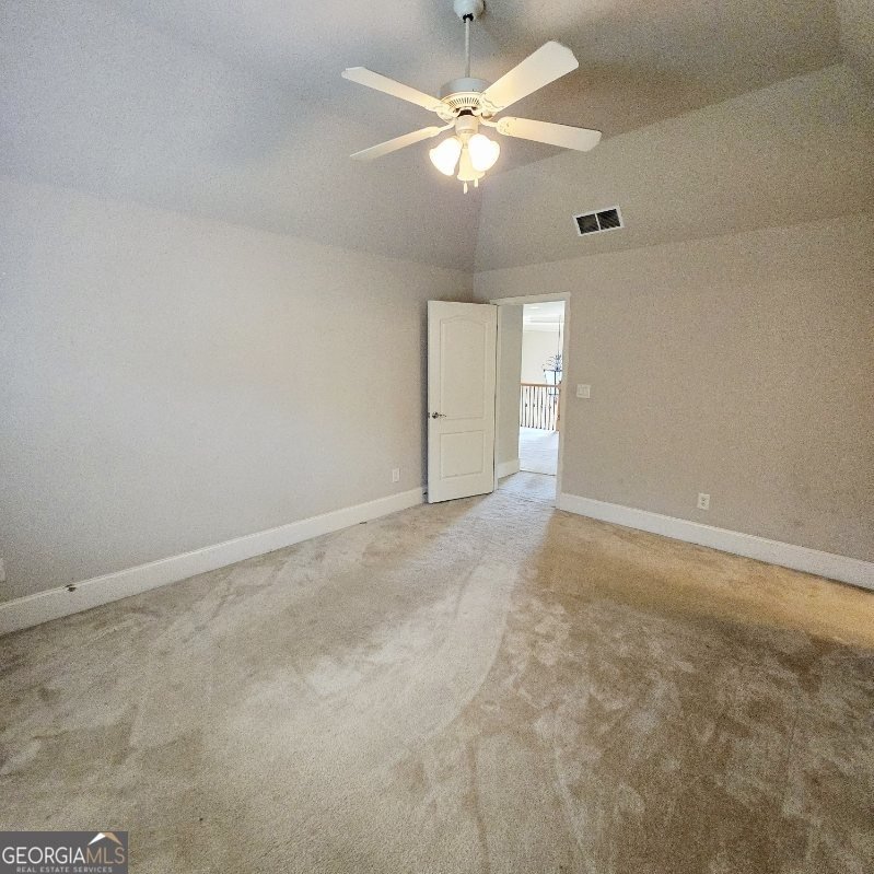 1132 Venetian Lane Hampton - 25