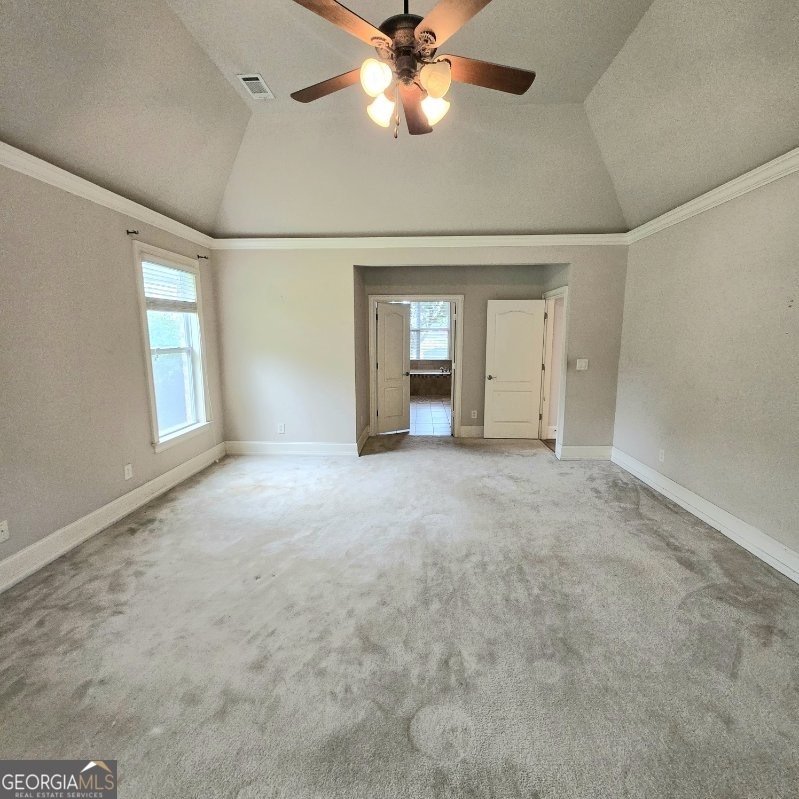 1132 Venetian Lane Hampton - 26