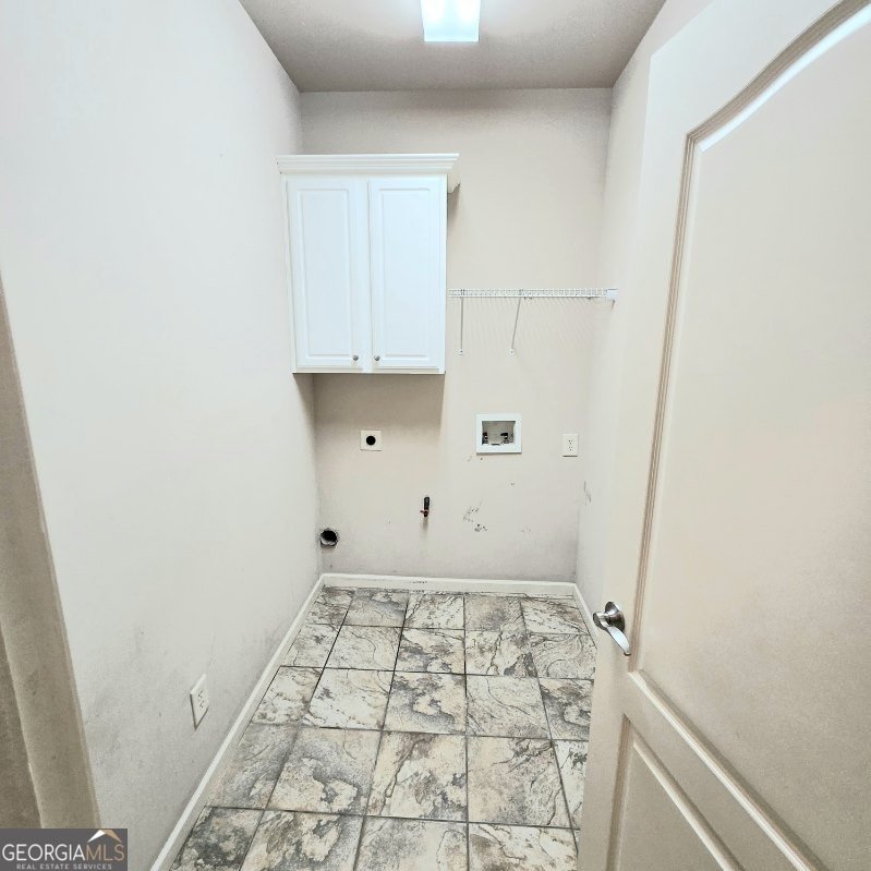 1132 Venetian Lane Hampton - 27
