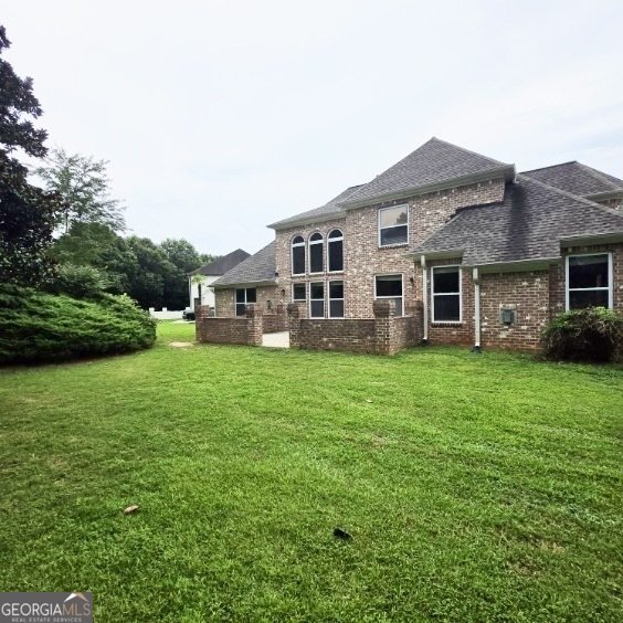 1132 Venetian Lane Hampton - 29