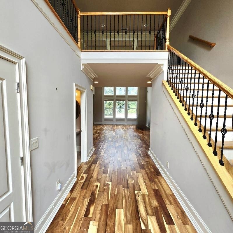 1132 Venetian Lane Hampton - 3