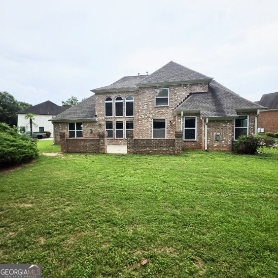 1132 Venetian Lane Hampton - 30