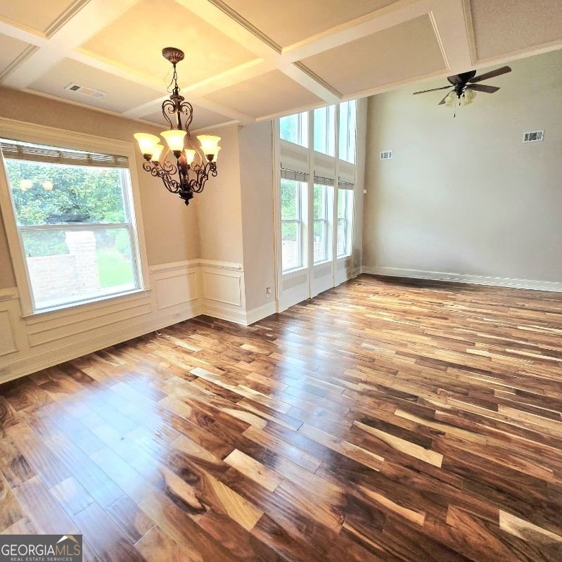 1132 Venetian Lane Hampton - 4