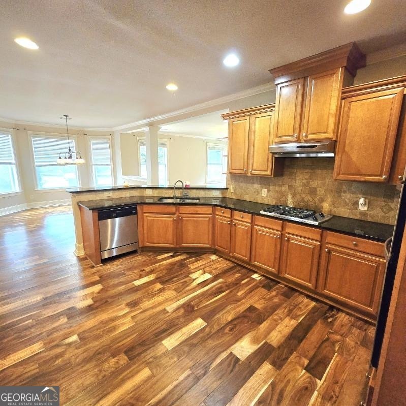 1132 Venetian Lane Hampton - 5