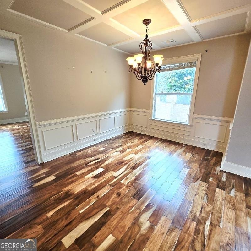 1132 Venetian Lane Hampton - 6