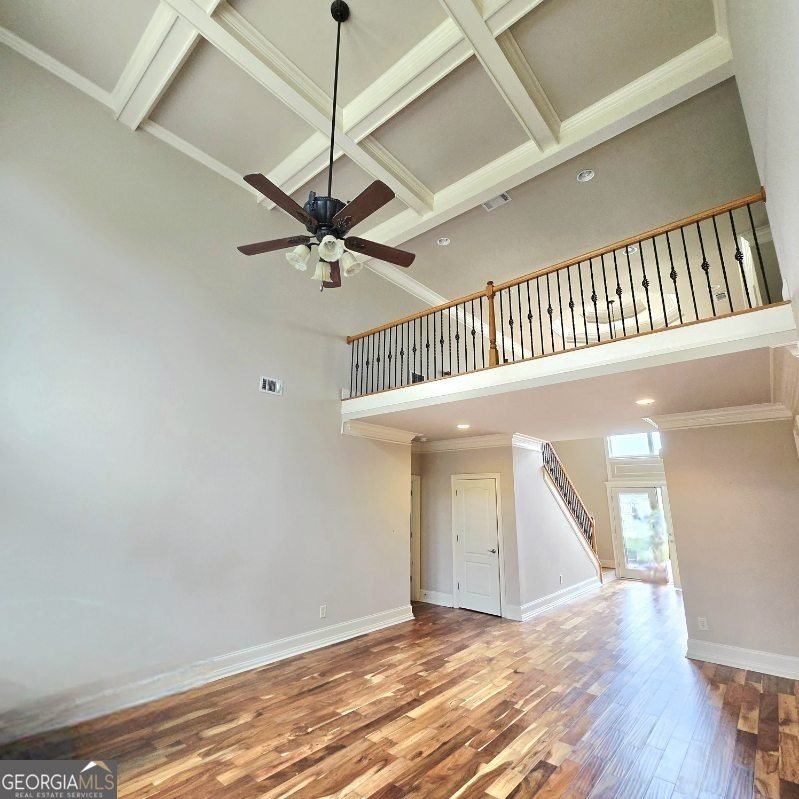1132 Venetian Lane Hampton - 7