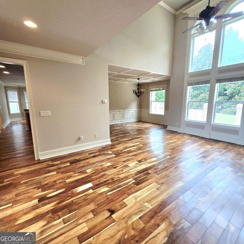 1132 Venetian Lane Hampton - 8