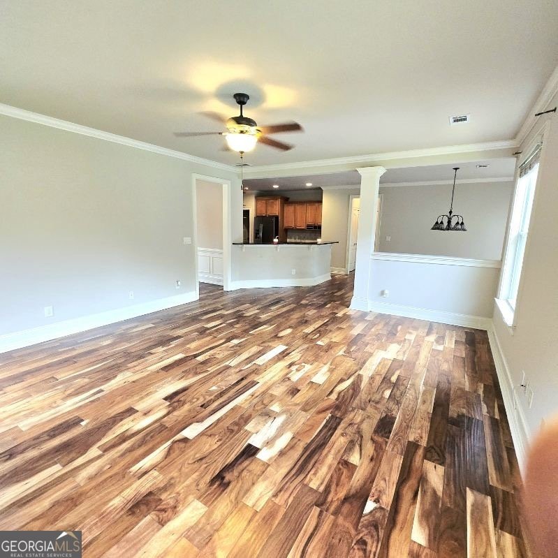 1132 Venetian Lane Hampton - 9