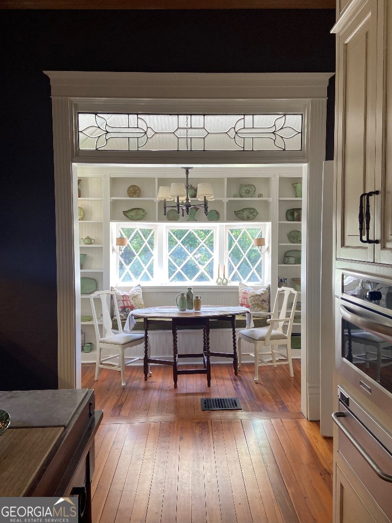 381 Cherokee Avenue Atlanta - 12
