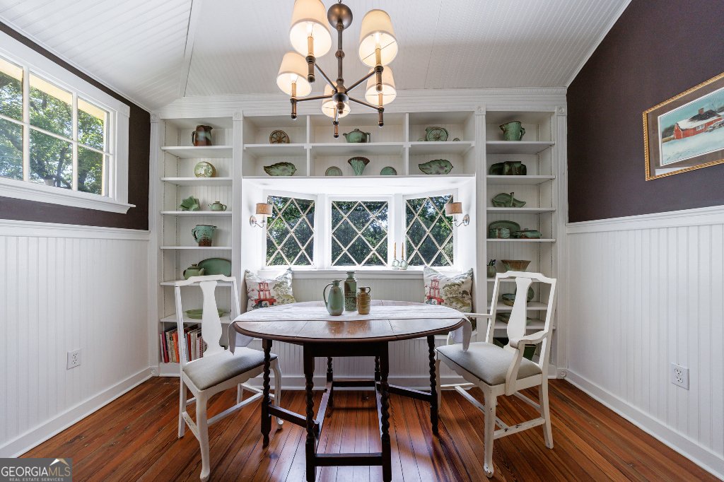381 Cherokee Avenue Atlanta - 13