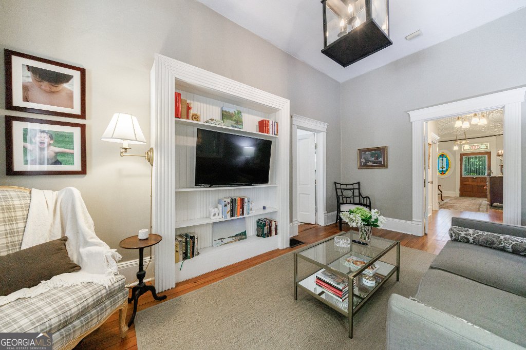 381 Cherokee Avenue Atlanta - 14