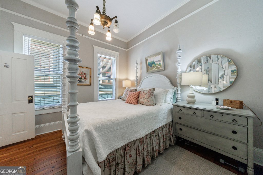 381 Cherokee Avenue Atlanta - 16