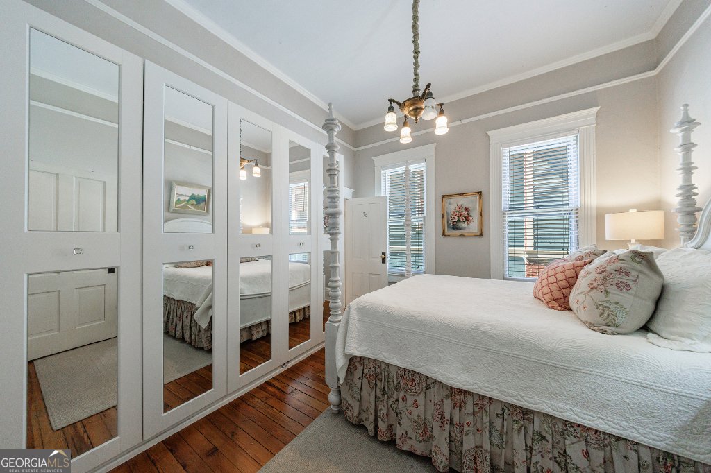 381 Cherokee Avenue Atlanta - 17